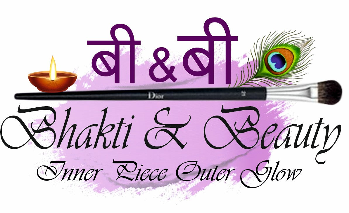 Bhakti&Beauty